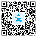 http://www.jiehe78.com/tag/%E5%86%B7%E6%B0%B4%E6%9C%BA?page=445