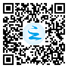 http://www.jiehe78.com/tag/%E9%A3%8E%E5%86%B7?page=35