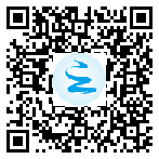 http://www.jiehe78.com/tag/%E5%86%B7%E6%B0%B4%E6%9C%BA?page=82