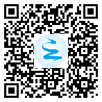 http://www.jiehe78.com/tag/%E8%9E%BA%E6%9D%86%E5%BC%8F?page=22