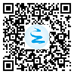 http://www.jiehe78.com/tag/%E5%86%B7%E6%B0%B4%E6%9C%BA?page=12