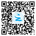 http://www.jiehe78.com/tag/%E5%86%B7%E6%B0%B4%E6%9C%BA?page=51