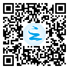 http://www.jiehe78.com/tag/%E6%B0%B4%E5%86%B7?page=45
