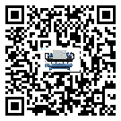 廣東省水冷機(jī)中的過(guò)濾器具體起到哪些作用(2)