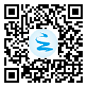 http://www.jiehe78.com/lengshuiji-1_68