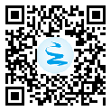 http://www.jiehe78.com/lengshuiji-1_317
