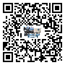 廣西壯族自治區(qū)冷卻機添加冷媒要注意什么