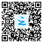 http://www.jiehe78.com/tag/%E5%86%B7%E6%B0%B4%E6%9C%BA?page=15
