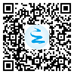 http://www.jiehe78.com/tag/%E5%86%B7%E6%B0%B4%E6%9C%BA?page=398
