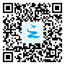 http://www.jiehe78.com/tag/%E6%B0%B4%E5%86%B7?page=6