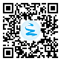http://www.jiehe78.com/lengshuiji-1_308
