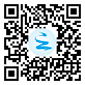 http://www.jiehe78.com/lengshuiji-1_43