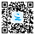 http://www.jiehe78.com/lengshuiji-1_261