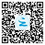 http://www.jiehe78.com/tag/%E5%86%B7%E6%B0%B4%E6%9C%BA?page=93