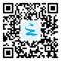 http://www.jiehe78.com/lengshuiji-1_292