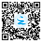 http://www.jiehe78.com/tag/%E4%BD%8E%E6%B8%A9?page=5