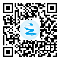 http://www.jiehe78.com/lengshuiji-1_20