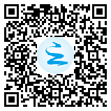 http://www.jiehe78.com/tag/%E5%88%B6%E5%86%B7%E8%AE%BE%E5%A4%87?page=56