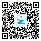 http://www.jiehe78.com/tag/%E4%BD%8E%E6%B8%A9?page=16