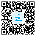 http://www.jiehe78.com/tag/%E5%86%B7%E6%B0%B4%E6%9C%BA?page=374