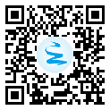 http://www.jiehe78.com/lengshuiji-1_283