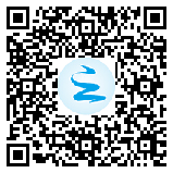 http://www.jiehe78.com/tag/%E5%88%B6%E5%86%B7%E8%AE%BE%E5%A4%87?page=59