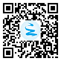 http://www.jiehe78.com/lengshuiji-1