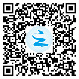 http://www.jiehe78.com/tag/%E5%88%B6%E5%86%B7%E8%AE%BE%E5%A4%87?page=26