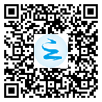 http://www.jiehe78.com/tag/%E8%9E%BA%E6%9D%86%E5%BC%8F?page=58