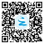 http://www.jiehe78.com/tag/%E5%86%B7%E6%B0%B4%E6%9C%BA?page=73