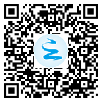 http://www.jiehe78.com/tag/%E5%86%B7%E6%B0%B4%E6%9C%BA?page=36