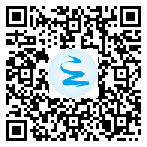 http://www.jiehe78.com/tag/%E5%86%B7%E6%B0%B4%E6%9C%BA?page=37
