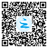 http://www.jiehe78.com/tag/%E5%88%B6%E5%86%B7%E8%AE%BE%E5%A4%87?page=46