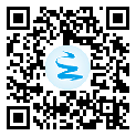 http://www.jiehe78.com/lengshuiji-1_243