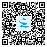 http://www.jiehe78.com/tag/%E5%88%B6%E5%86%B7%E8%AE%BE%E5%A4%87?page=19