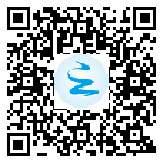 http://www.jiehe78.com/tag/%E5%86%B7%E6%B0%B4%E6%9C%BA?page=54