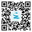 http://www.jiehe78.com/lengfengji_9