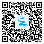 http://www.jiehe78.com/tag/%E5%86%B7%E6%B0%B4%E6%9C%BA?page=106