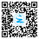 http://www.jiehe78.com/tag/%E9%A3%8E%E5%86%B7?page=57