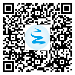 http://www.jiehe78.com/tag/%E8%9E%BA%E6%9D%86%E5%BC%8F?page=42