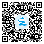 http://www.jiehe78.com/tag/%E5%86%B7%E6%B0%B4%E6%9C%BA?page=451