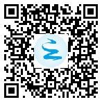 http://www.jiehe78.com/tag/%E5%86%B7%E6%B0%B4%E6%9C%BA?page=56