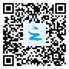 http://www.jiehe78.com/tag/%E9%A3%8E%E5%86%B7?page=37