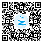 http://www.jiehe78.com/tag/%E5%86%B7%E6%B0%B4%E6%9C%BA?page=35