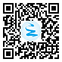 http://www.jiehe78.com/lengshuiji-1_12