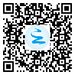 http://www.jiehe78.com/tag/%E5%86%B7%E6%B0%B4%E6%9C%BA?page=442