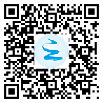http://www.jiehe78.com/tag/%E5%86%B7%E6%B0%B4%E6%9C%BA?page=134