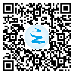 http://www.jiehe78.com/tag/%E5%86%B7%E6%B0%B4%E6%9C%BA?page=10