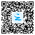 http://www.jiehe78.com/tag/%E5%86%B7%E6%B0%B4%E6%9C%BA?page=396