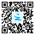 http://www.jiehe78.com/lengshuiji-1_21